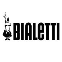 Bialetti