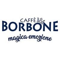 Caffè Borbone