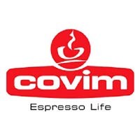 Covim