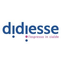 Didiesse