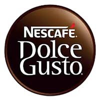 Nescafé Dolce Gusto