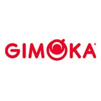 Gimoka