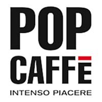 Pop Caffè