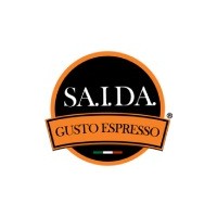 Saida Gusto Espresso