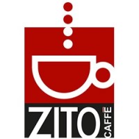 Zito Caffè