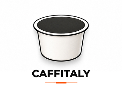 Sistema Caffitaly