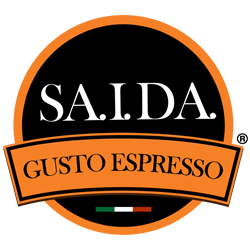 Saida Gusto Espresso